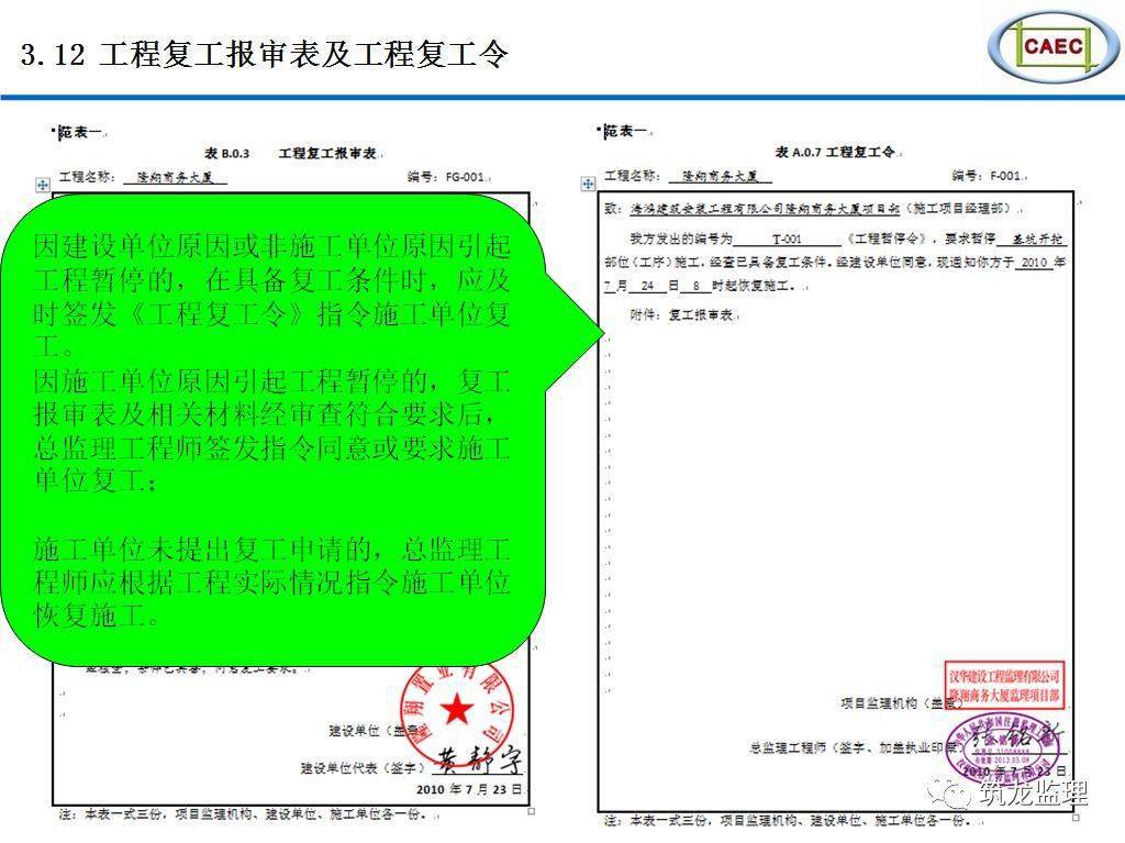 节食减肥，一个真实的例子及其启示