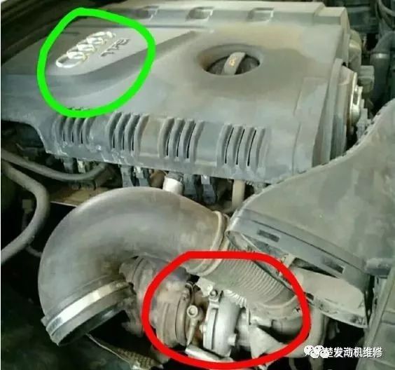 防抱死制动系统（ABS）故障诊断步骤详解