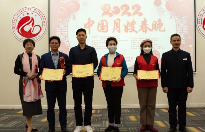 深圳干月嫂是否合适，探讨与解析