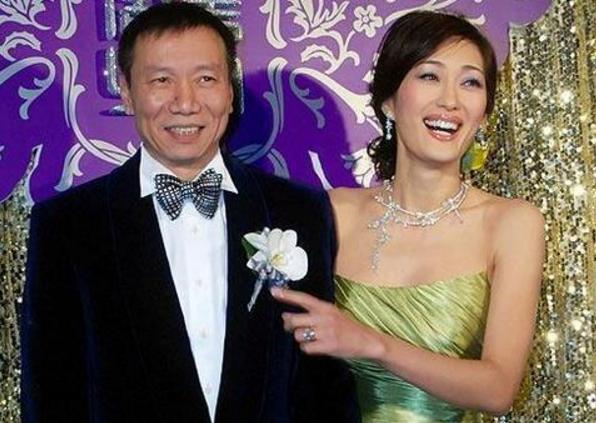 保姆找几岁的合适，一个关于家庭照顾者年龄选择的探讨