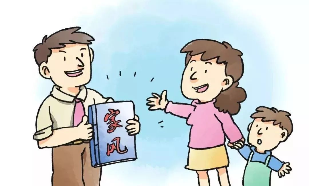 育婴师与保姆，家庭照护的两种选择之探讨