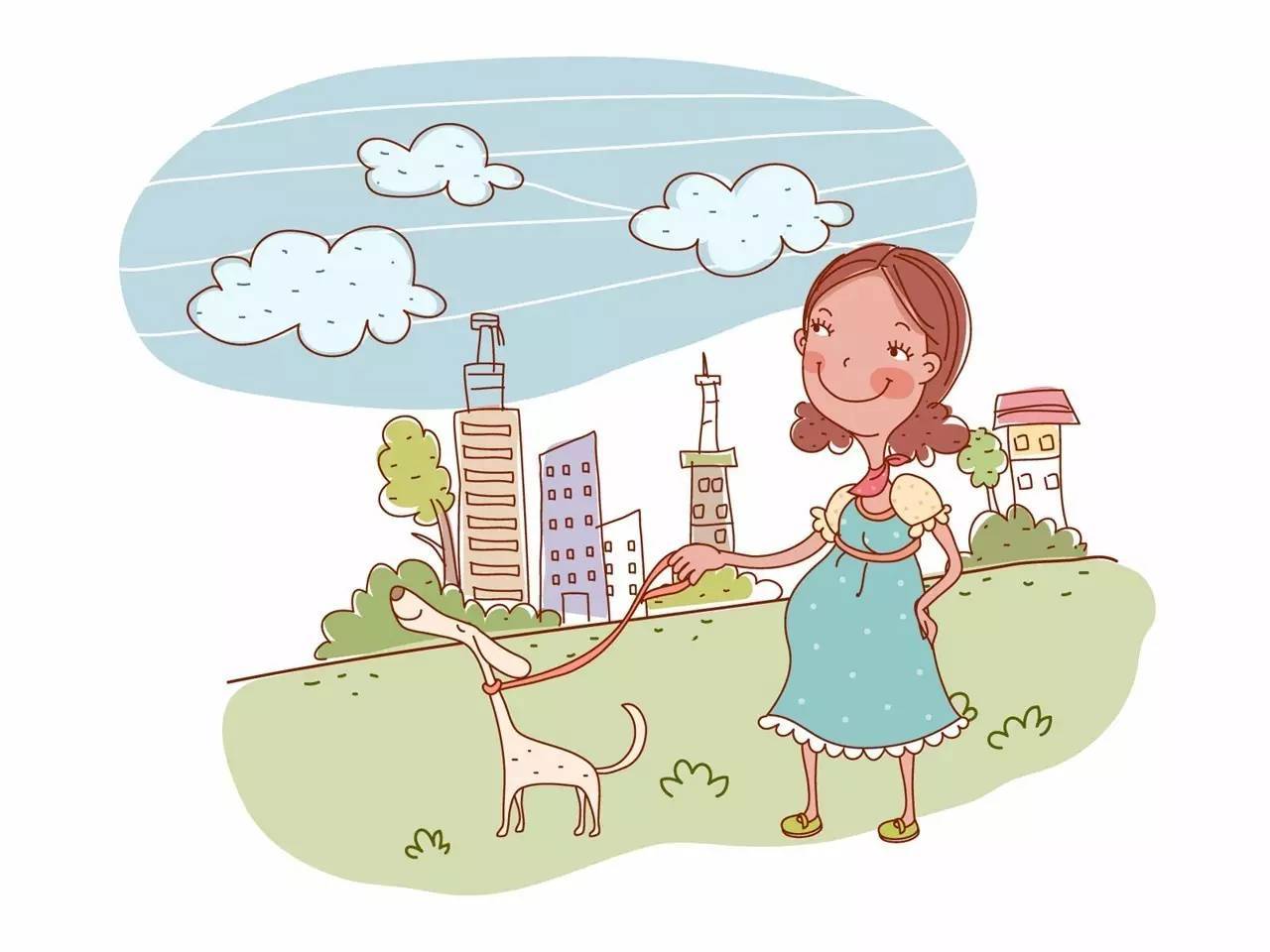 寻找合适的育婴师，时间与质量的平衡之道