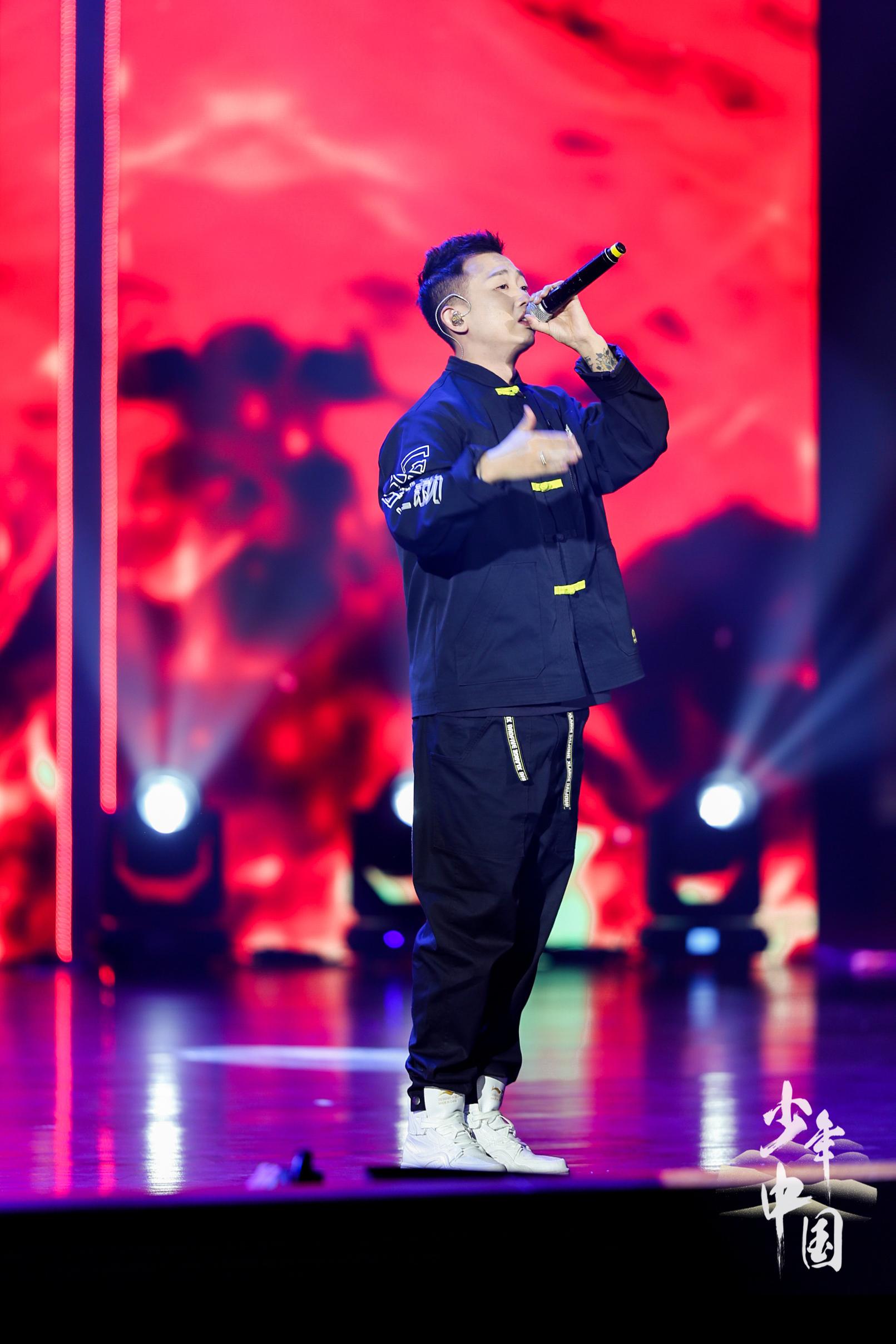 戏曲说唱简单的曲目，中国传统艺术的魅力展现