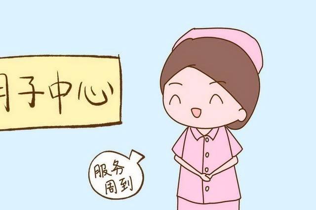 选月嫂多大年龄的合适？全面解读月嫂年龄与经验的关系