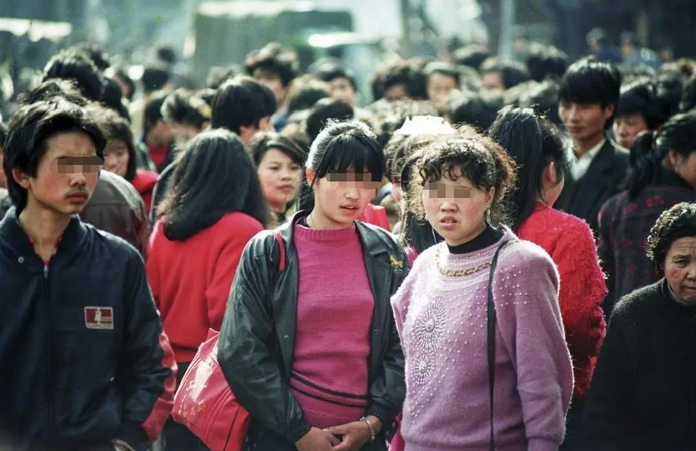 重庆哪里找保姆合适，全面解析保姆服务市场与选择策略