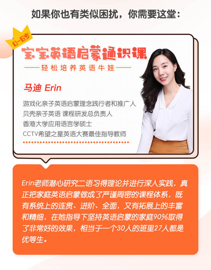 瘦身成功的例子，启示与经验分享