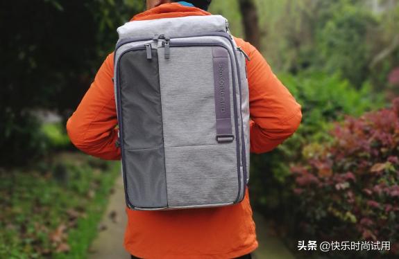 哪种布料的包包最耐磨，深度解析与比较
