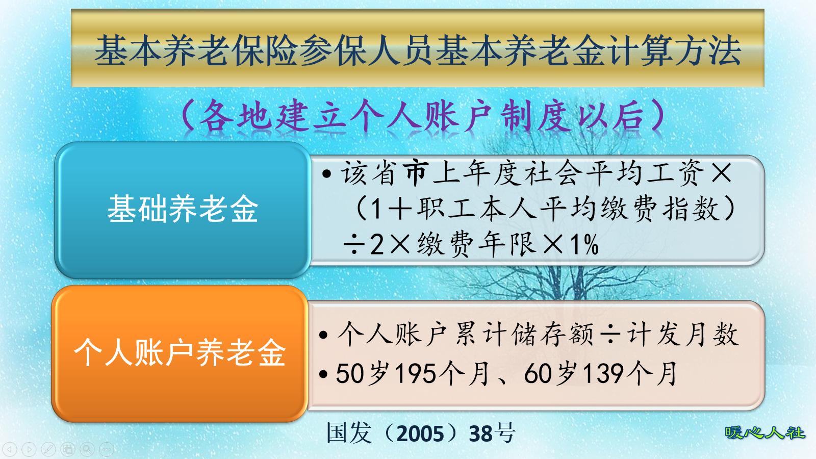 关于看孩子的费用，多少钱才合适？