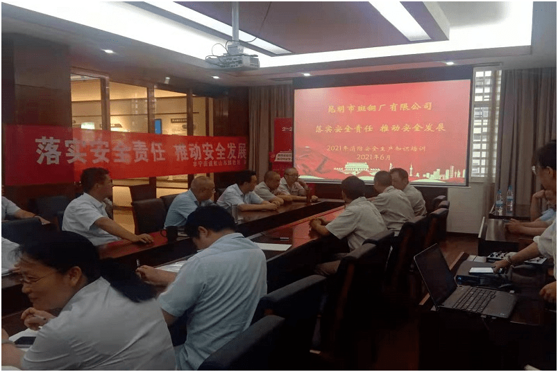 新闻播报的艺术，说新闻时需要注意的几点