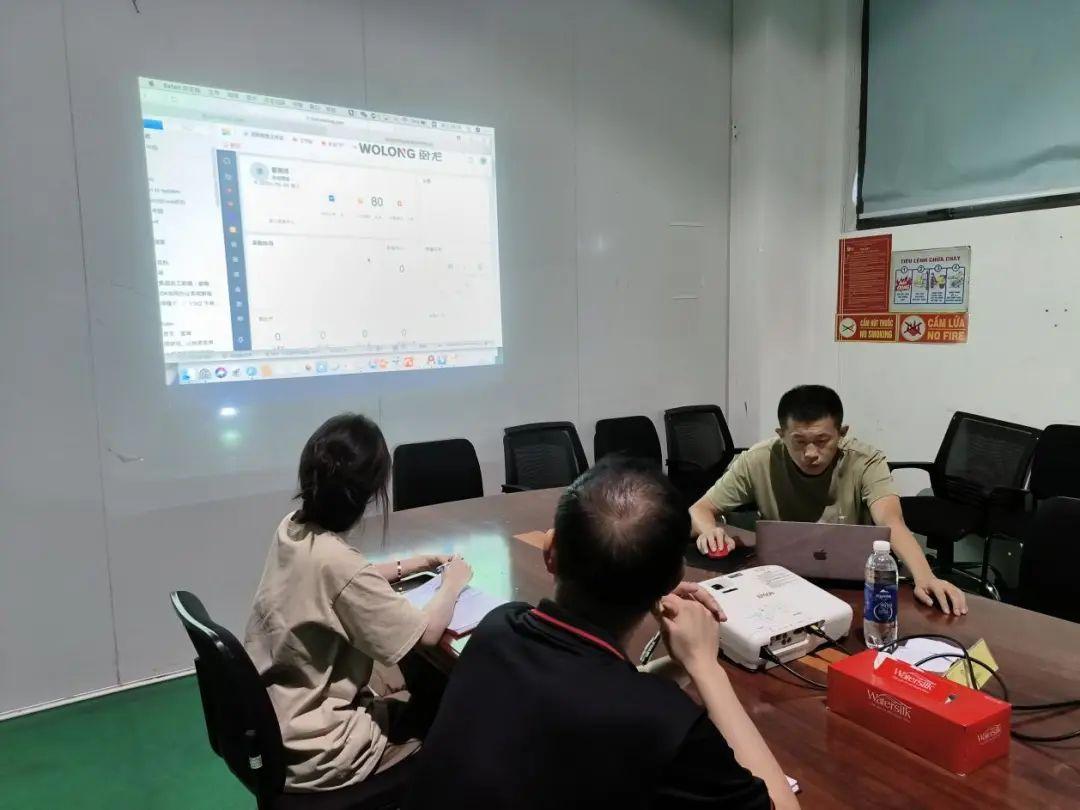 用友分批发货分次收款，企业物流及财务管理的智能化策略