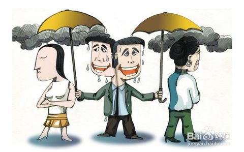 婆婆来住家合适吗？关于家庭共居的探讨与思考