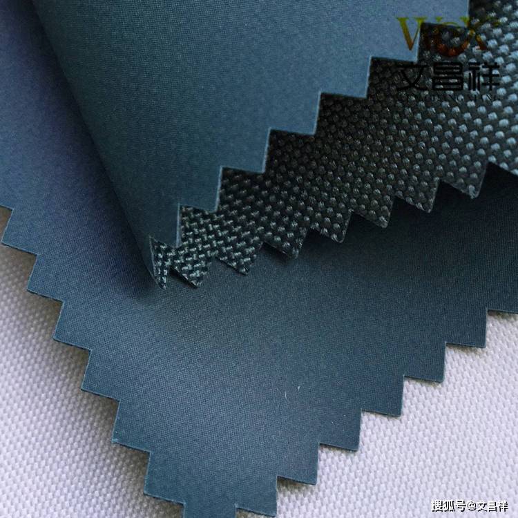 牛津纺布料，一种经典纺织品的独特魅力与广泛应用