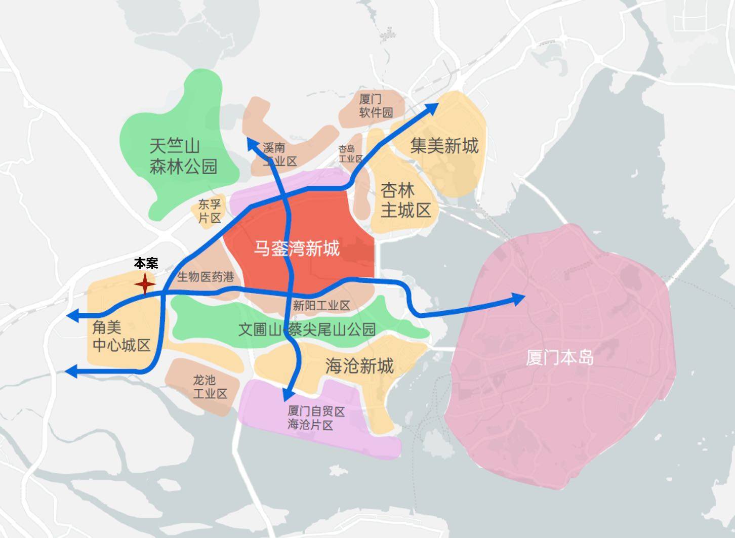 第593页