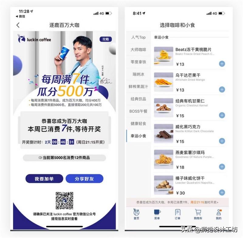 哪里的新闻稿，探寻新闻的真实源头与深层意义