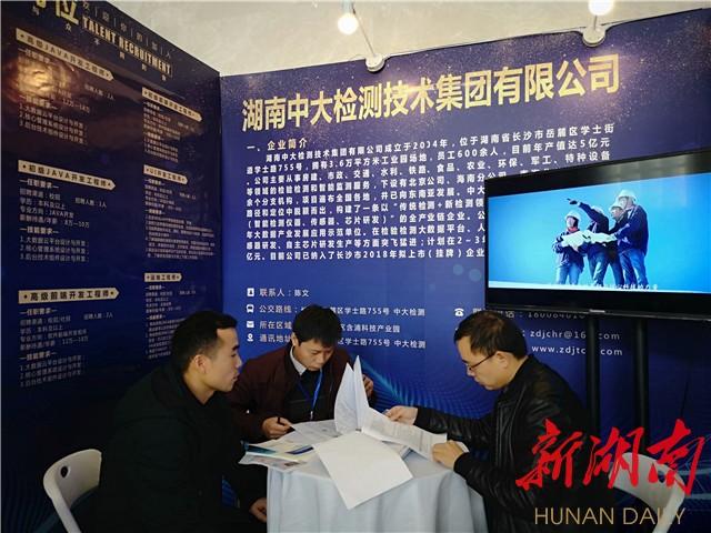 从业简历表，构建个人职业发展的桥梁