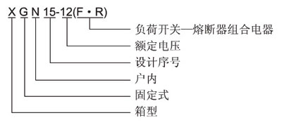 尺码间的用途，从日常到专业领域的应用解析