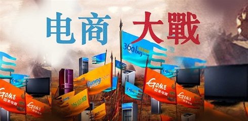 快餐店的前景，机遇与挑战并存