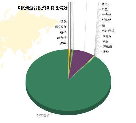 废旧纸张的利润，发掘循环经济中的隐藏价值