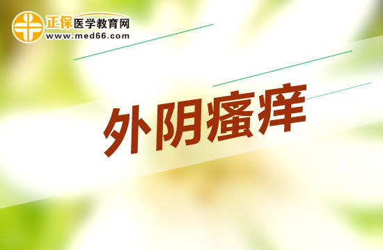 药品个人从业经历，一路成长与感悟