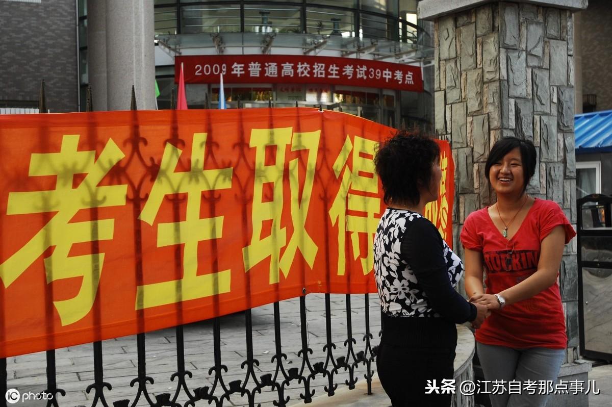 报纸纸张哪里购买，探索购买报纸纸张的不同途径