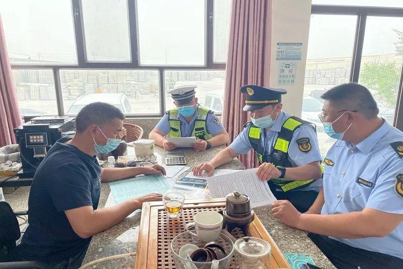 建筑工地安全员配备的重要性及其策略探讨