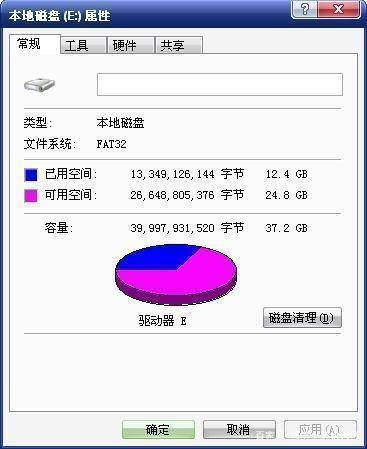 U盘格式化成软盘工具下载全解析