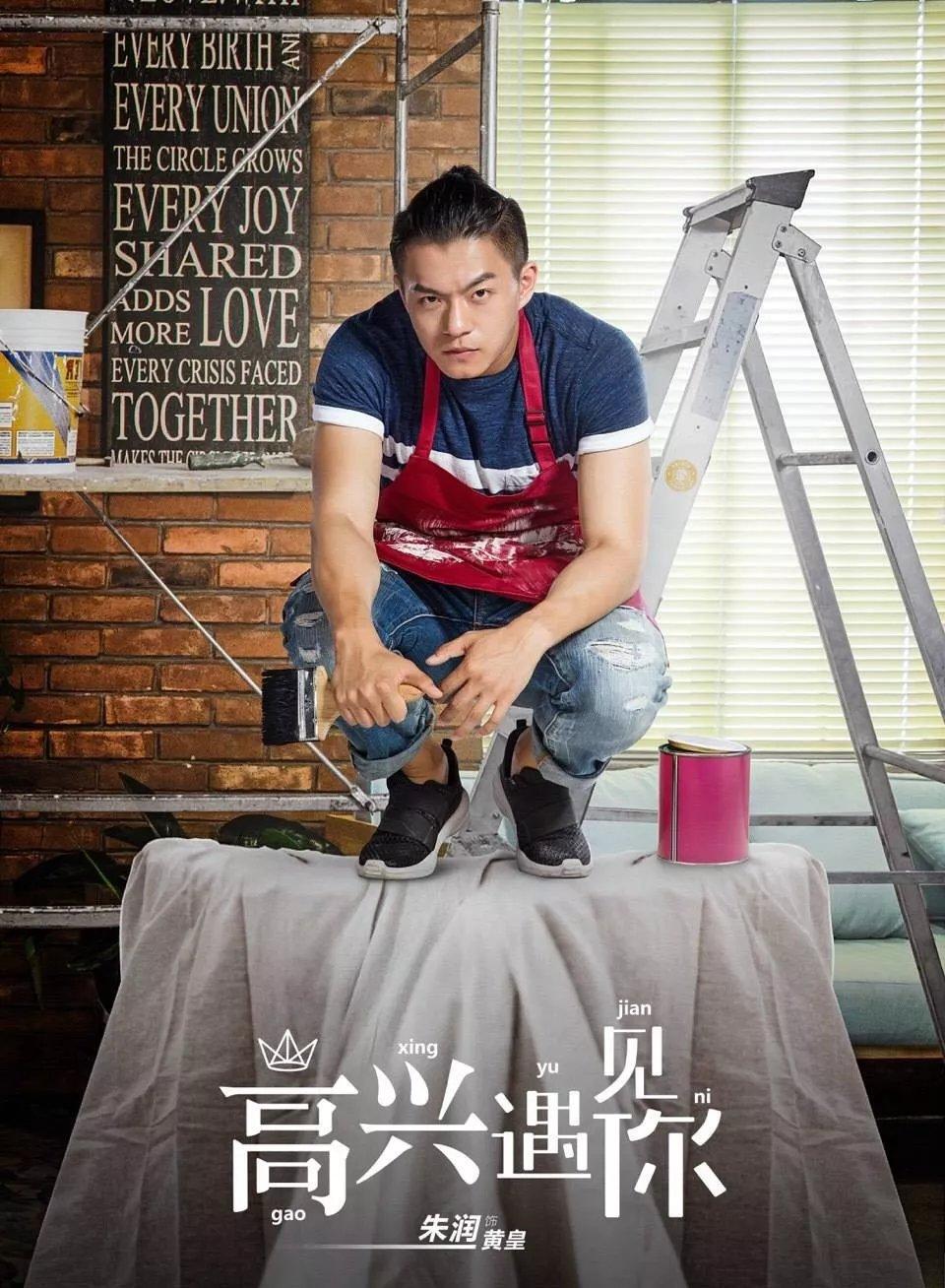 时尚达人与下载的魅力，探索数字时代的时尚新纪元