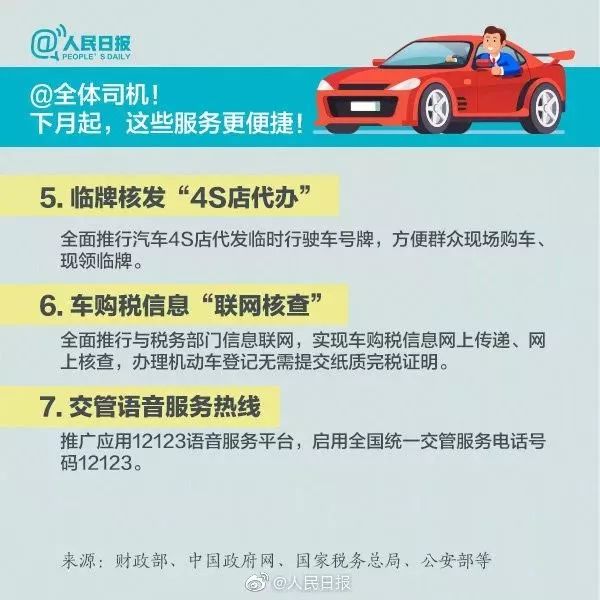 摩托车车辆购置税，了解、应用与影响