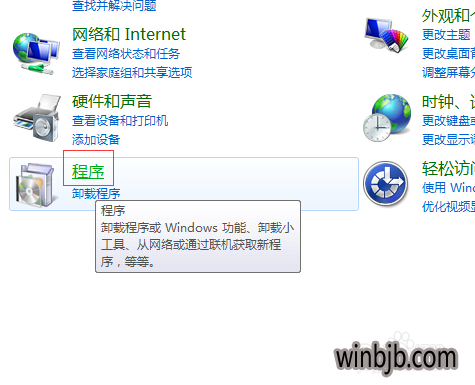 小程序退回上一个版本，如何操作及其背后的原因