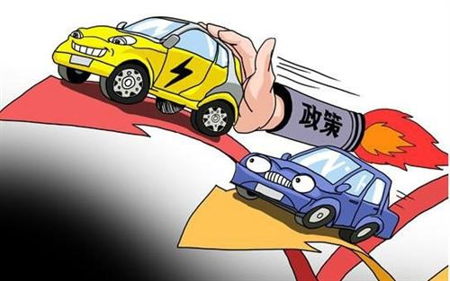 车辆几年报废，政策、影响因素与考量