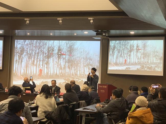 极飞农业招聘河南人才——共创智能农业新篇章