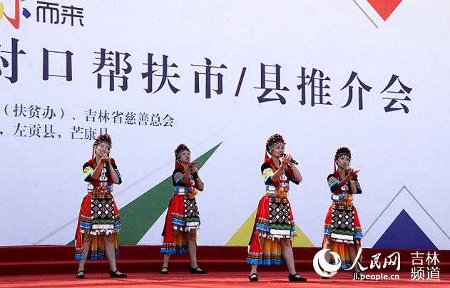 中秋节产品，传承与创新并重，展现独特魅力