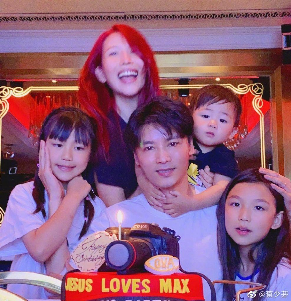 幼儿的情绪与情感，培养健康情感基础的关键期