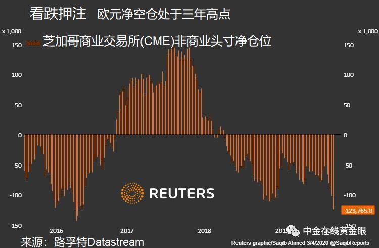 加盟前景网，探索未来商业机遇的引领者