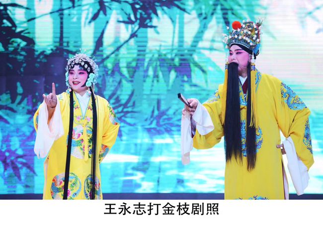 admin 第590页