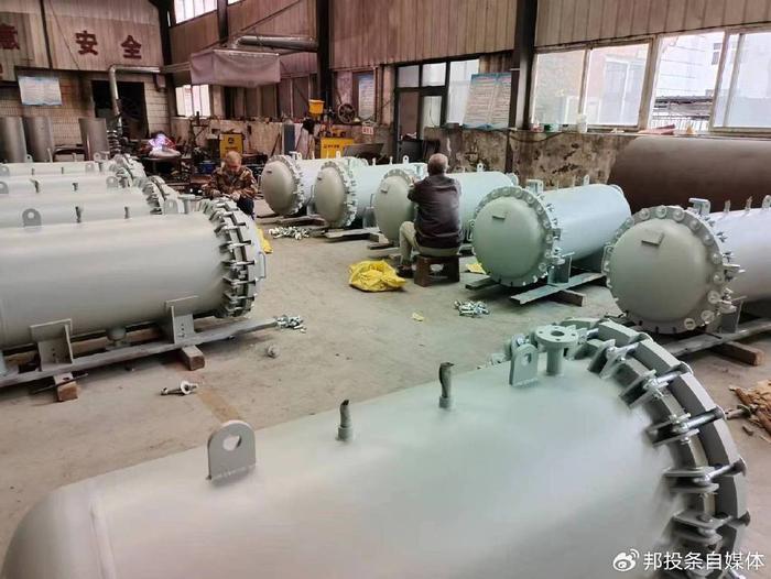浙江纤维滤料，引领过滤技术的新潮流
