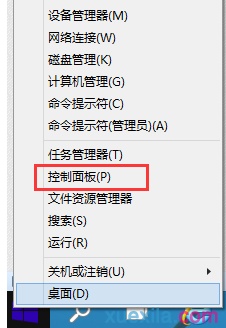 小程序提醒插件版本过低，如何应对与解决