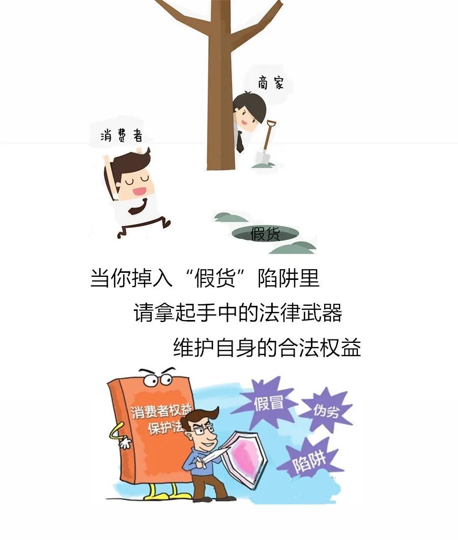 手动套印，传统印刷工艺的魅力与技艺