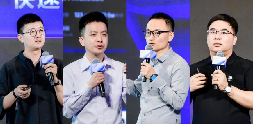 admin 第587页