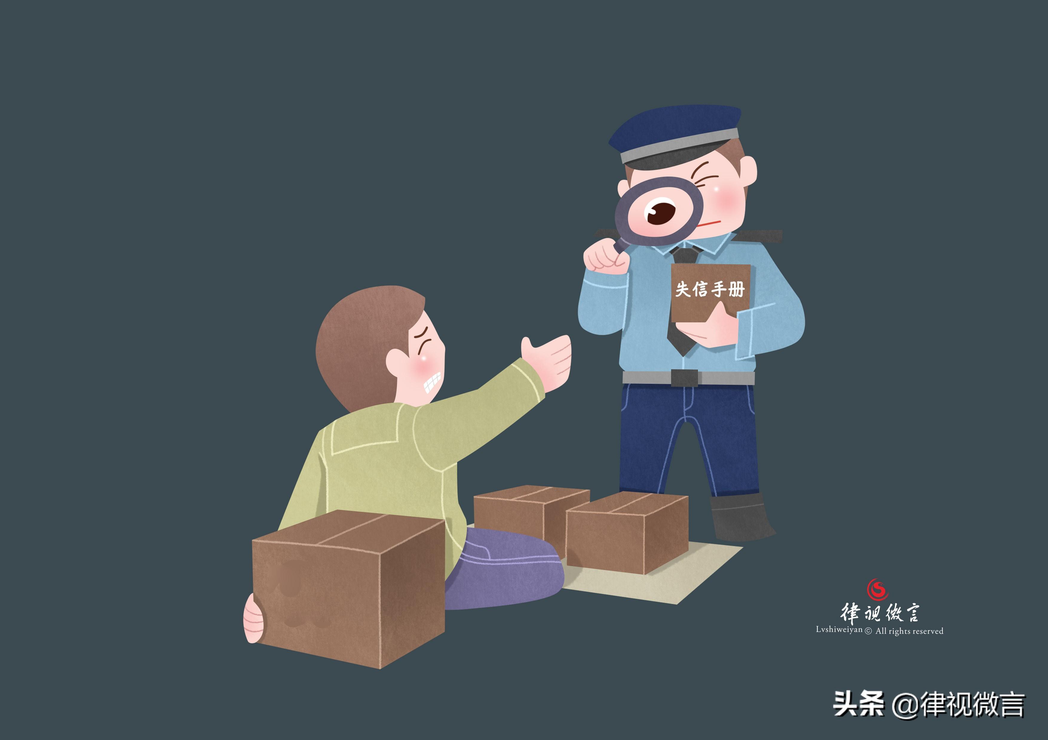6个月宝宝的情感世界与妈妈的情绪纽带