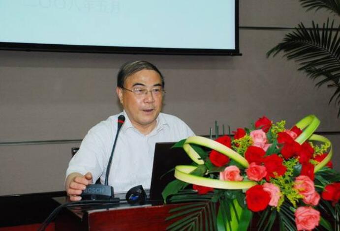 民用北斗精度，引领定位技术新时代的先锋