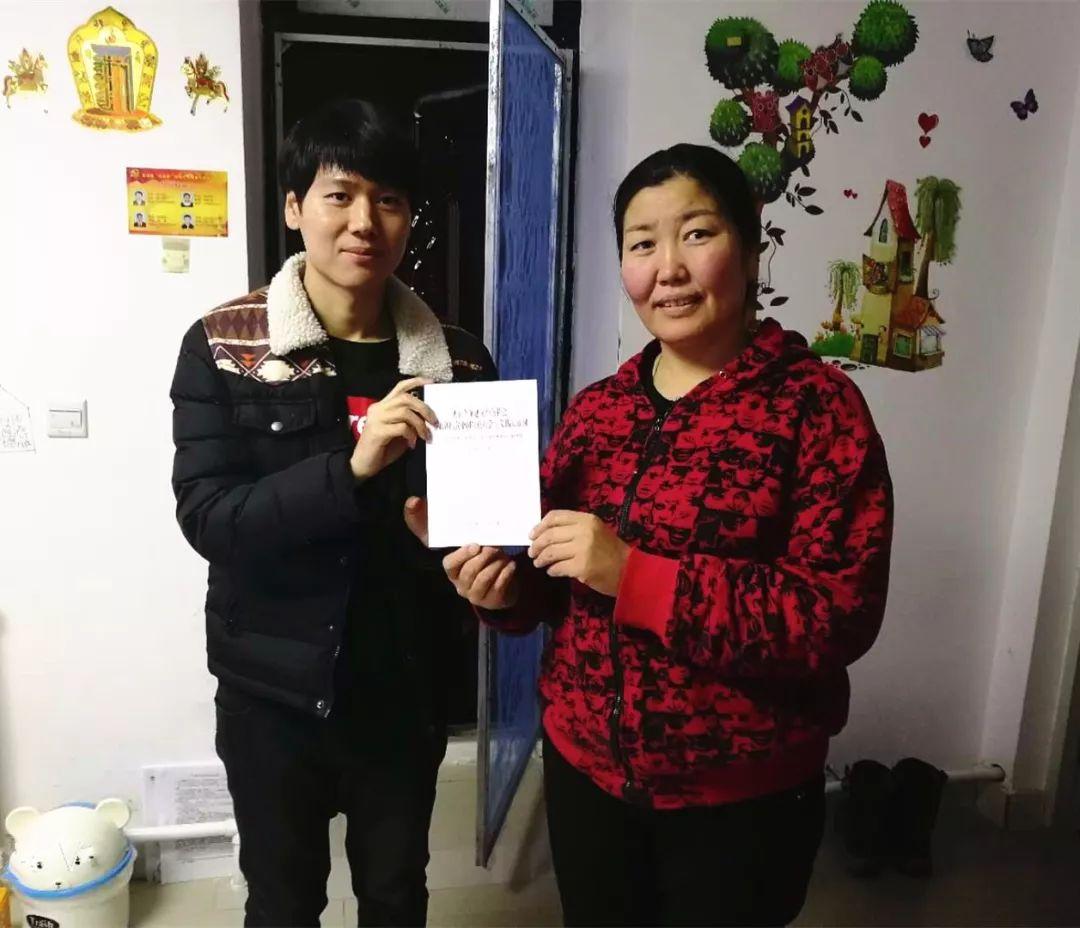 汉语与文献，语言与文化的交融之美