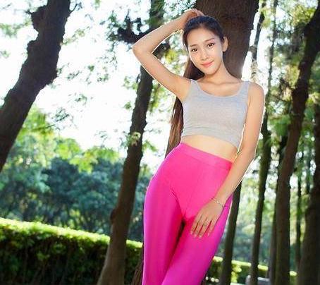 有气质女人，优雅与魅力的绽放