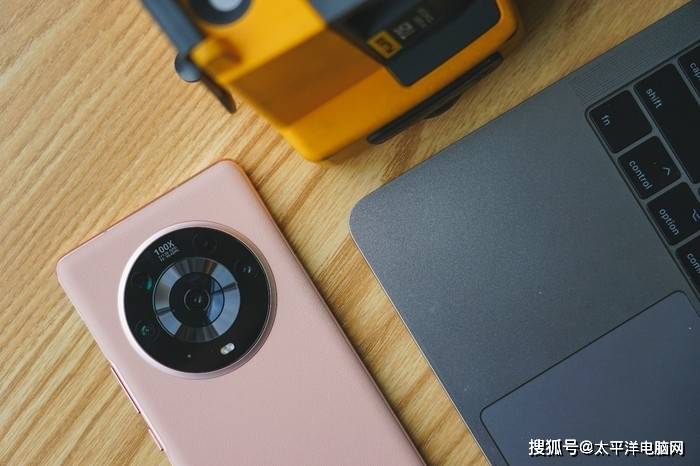 GX900光驱，探索技术与性能的融合之美