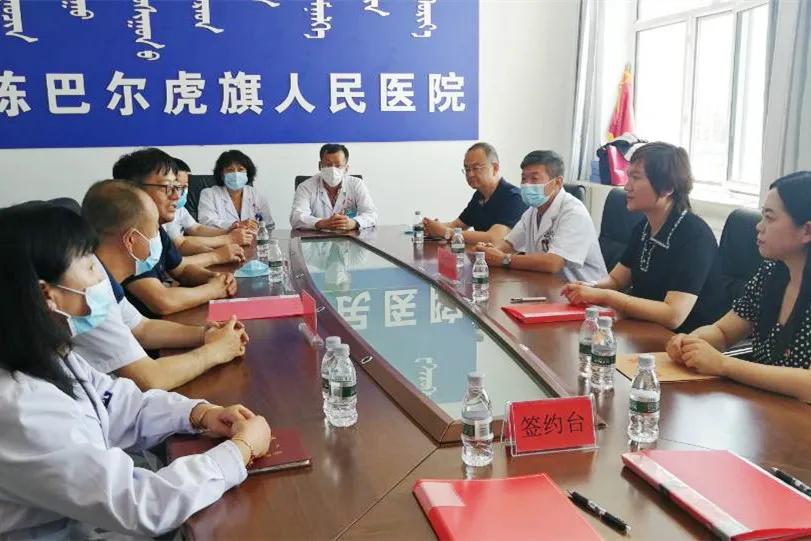 商务谈判如何双赢，构建合作与共赢的策略