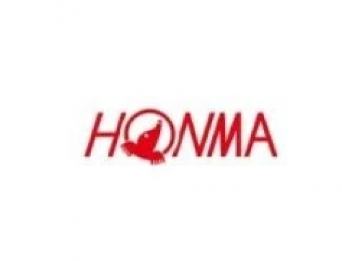 HONMA MG系列，精工细作，追求卓越