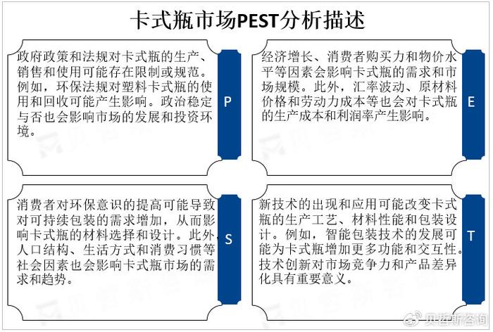 admin 第583页