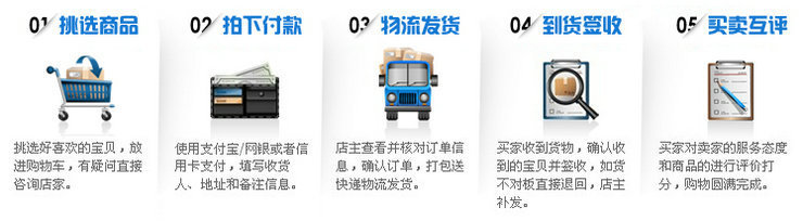饮水机售后服务内容，保障用户权益，提升用户体验