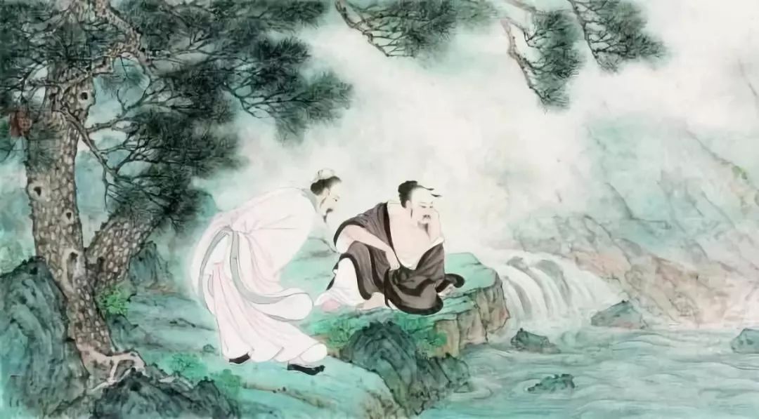 调查报告 第133页