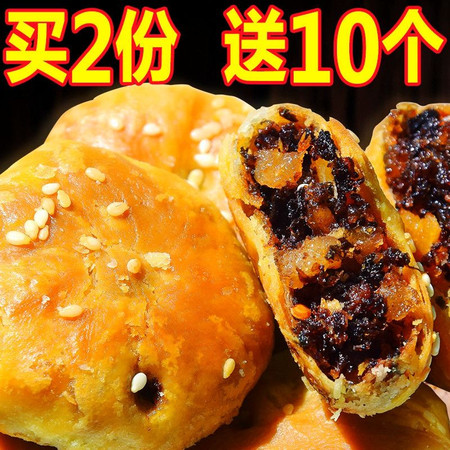 admin 第577页